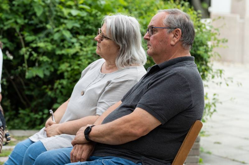 2024_07_06_MIT_puspoki mise_28.jpg